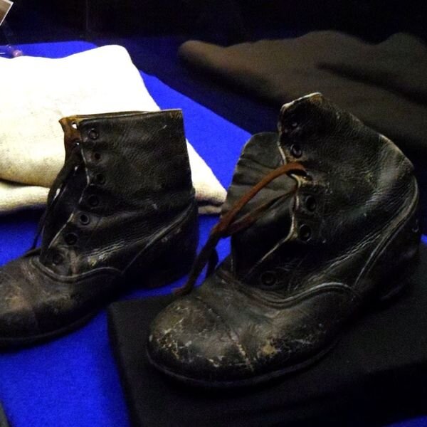 Фото взято из сети интернет