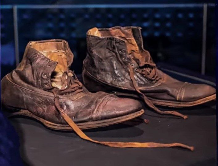 Фото взято из сети интернет