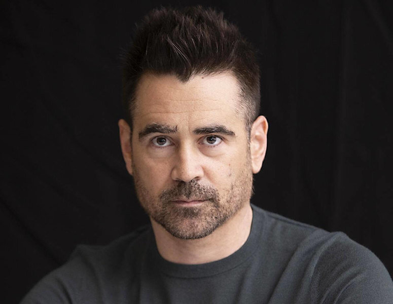 Источник: Яндекс.Картинки 