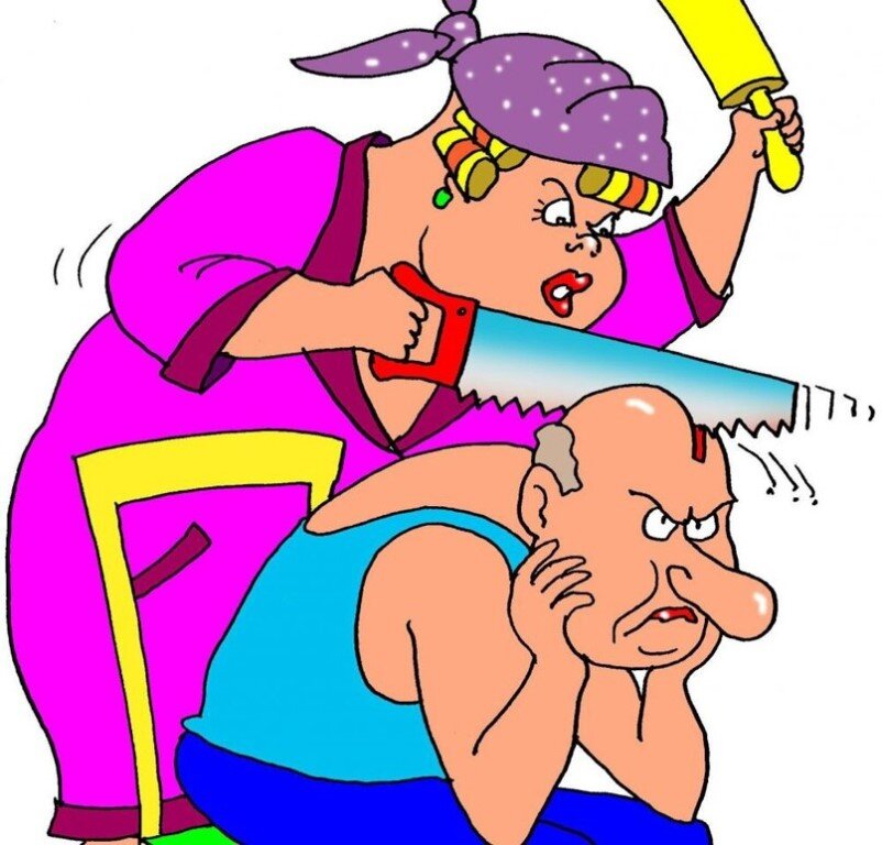 из открытого источника