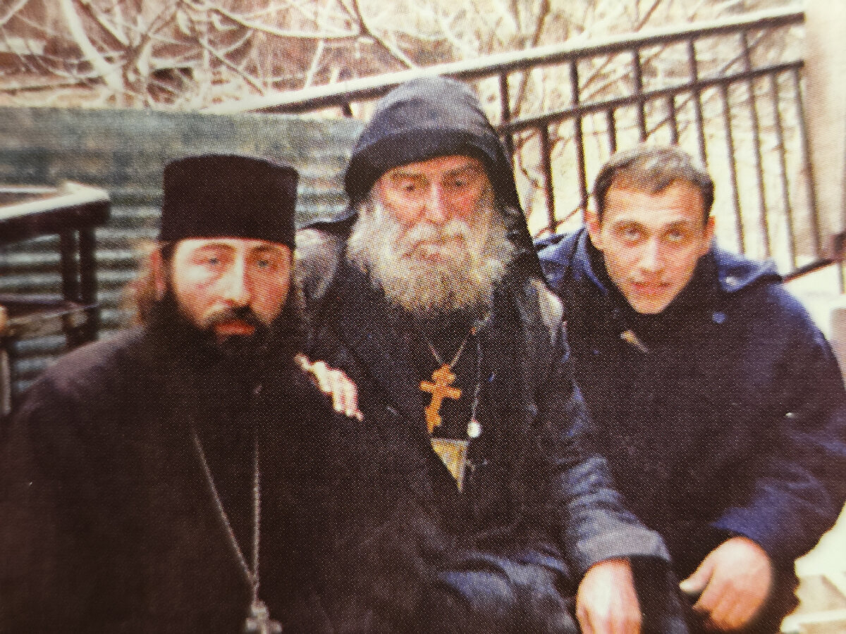 Добавьте описание