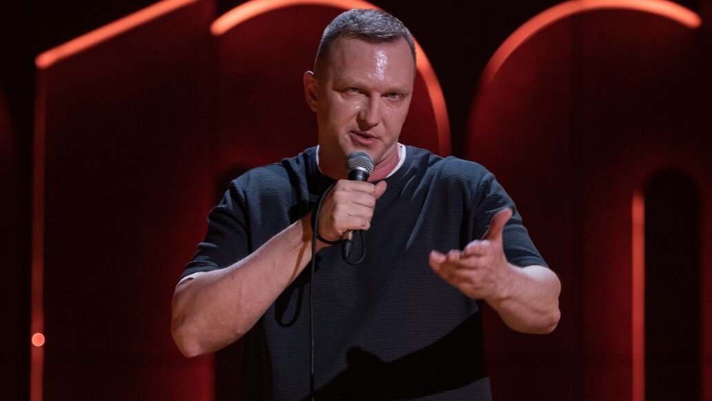 Камеди вика складчикова. Шоу меломан складчикова. Юлия складчикова stand up. Шоу меломан складчикова. Виктория складчикова stand up.