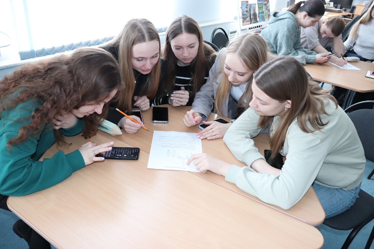 курсы филолога. курс филологии. улгпу журналистика. курсы филолога. мгпу педагогический колледж измайлово.