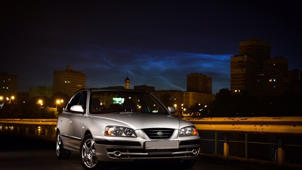 -Cкорее,за Каримом! (у меня подобное авто).