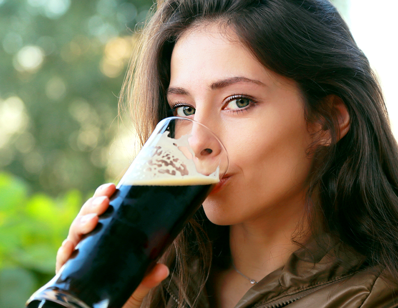 Картинка для привлечения внимания