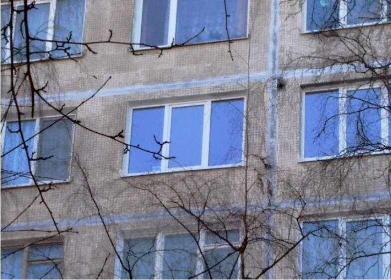 Согласование кондиционера: как получить разрешение за 0 руб ...