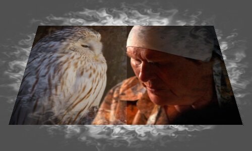 Мудрость веков или суеверия и предрассудки?