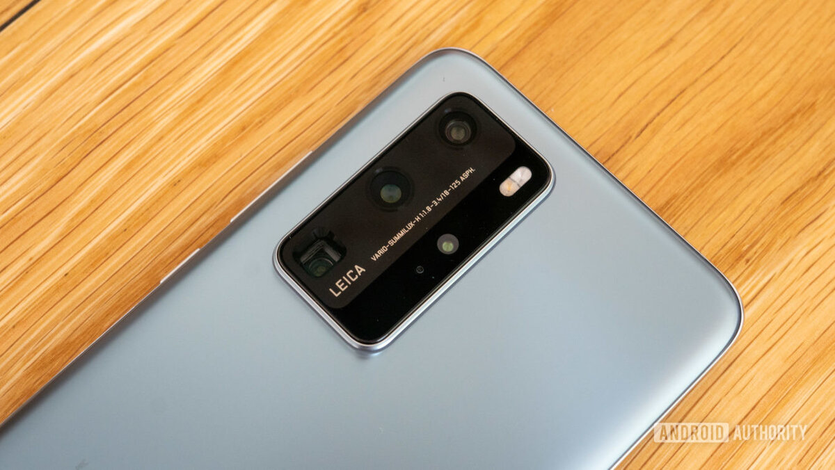 androidauthority.com