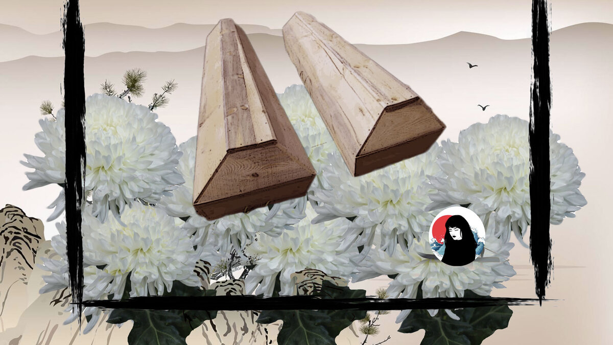 Ставьте лайки и подписывайтесь на канал!