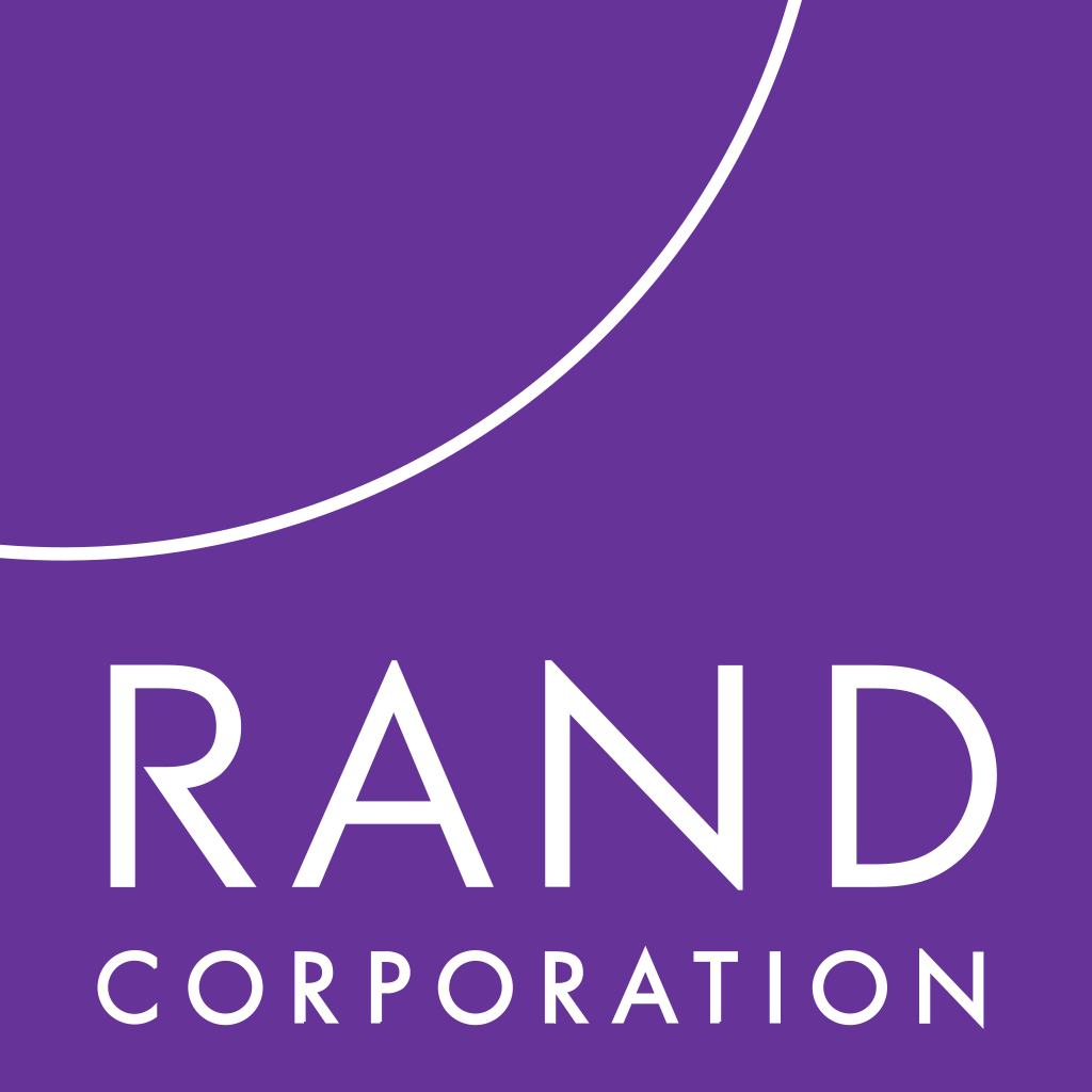 Rand corporation. Корпорация Рэнд. Rand logo. Rand Corporation 1948. R.