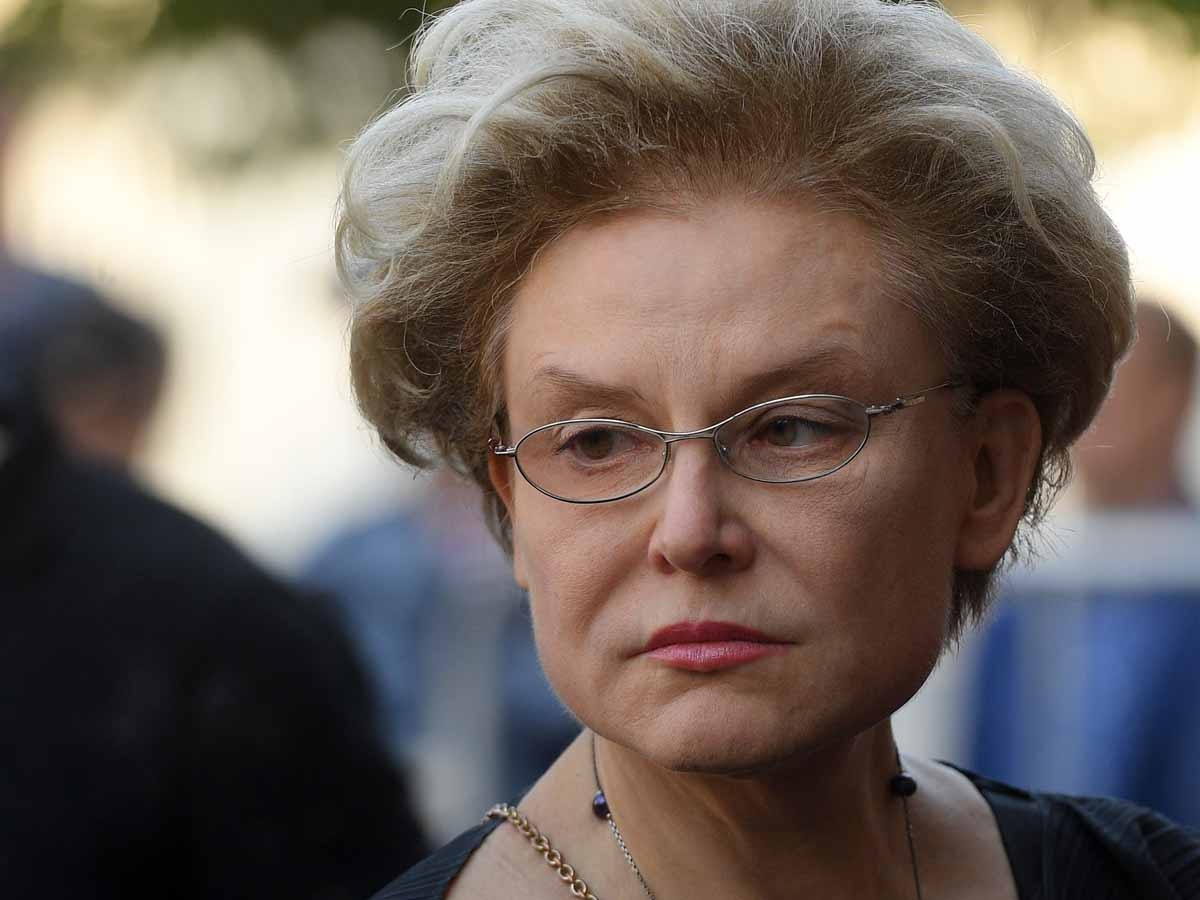 Доктор медицинских наук считает, что пора переходить к нормальной жизни.
