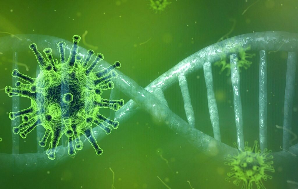 Иллюстрация: Prachatai/Flickr