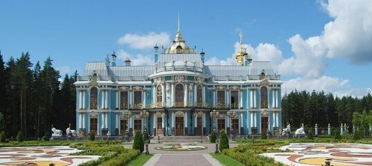 Яндекс картинки.