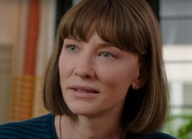 Where d you. Where d you. Where'd you go. Fort minor the rising tied where'd you go. Where d you.