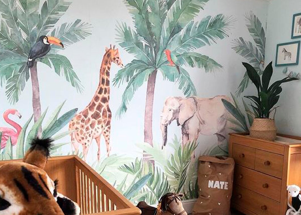 Картинка взята с сайта Pinterest