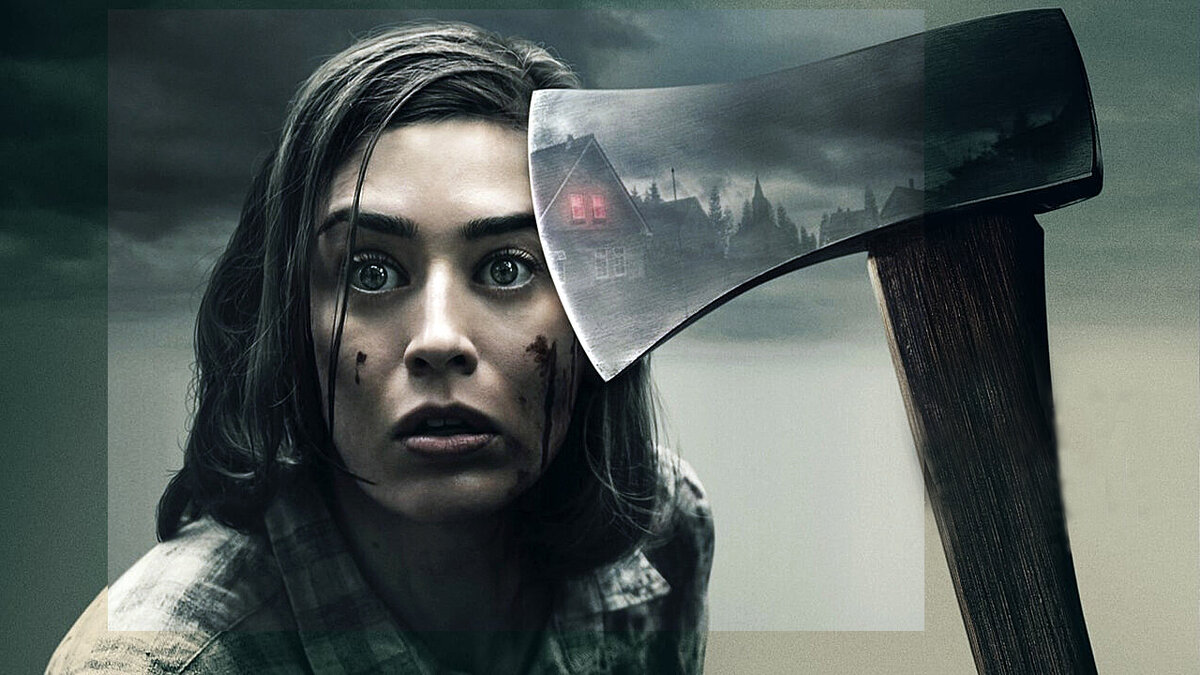 "Касл-Рок". Источник sm-news.ru