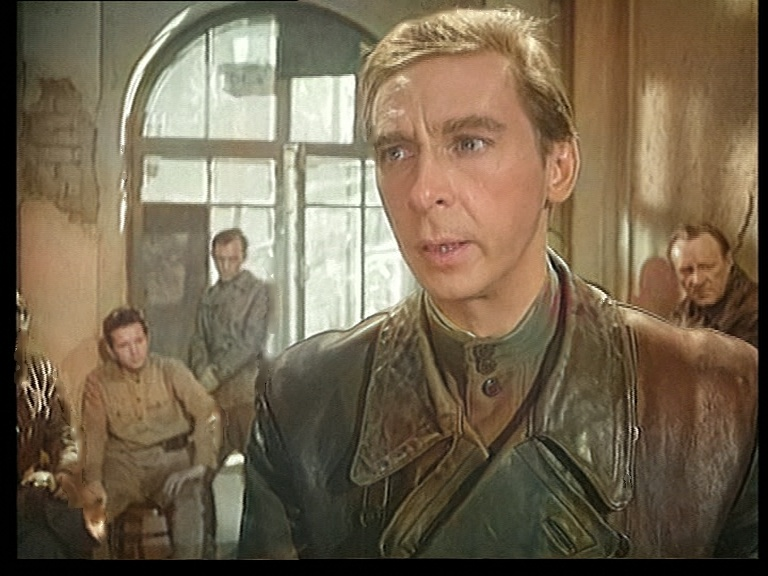 «Сотрудник ЧК» (1964). 7. Сотрудник ЧК. СССР, 1964. Мосфильм. 7. Сотрудник ЧК. СССР, 1964. Мосфильм Постер. 7. Сотрудник ЧК. СССР, 1964. Мосфильм афиша.