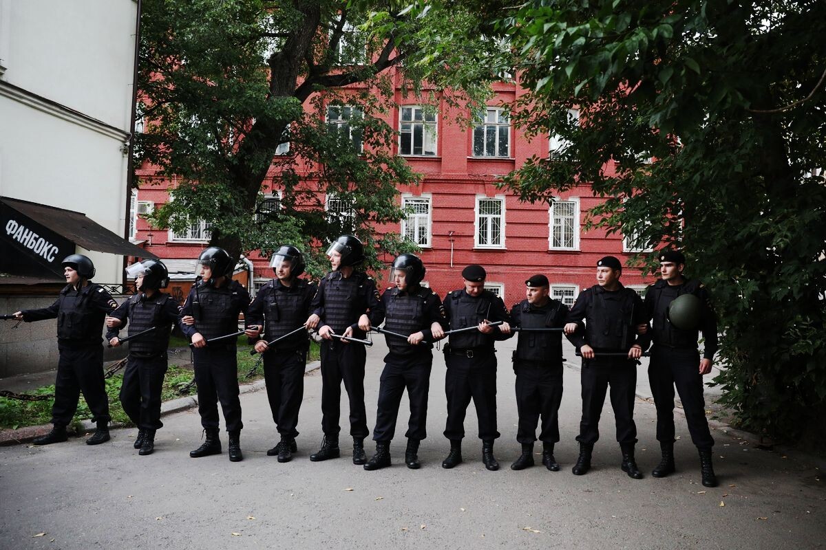 Изображение с сервиса "Яндекс.Картинки".