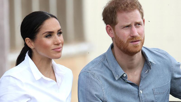 Источник: https://img.zeit.de/news/2020-02/28/kanada-will-nicht-mehr-fuer-harry-und-meghan-zahlen-image.jpeg/wide__1300x731.