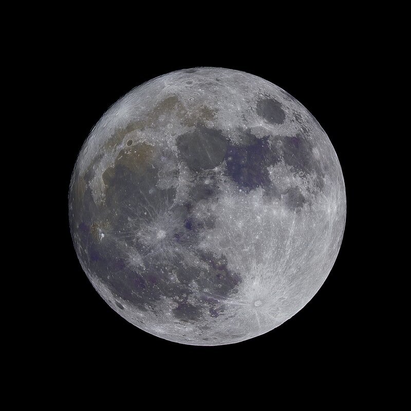 https://images.unsplash.com/photo-1481819613568-3701cbc70156?ixlib=rb-1.2.1&ixid=eyJhcHBfaWQiOjEyMDd9&auto=format&fit=crop&w=800&q=80