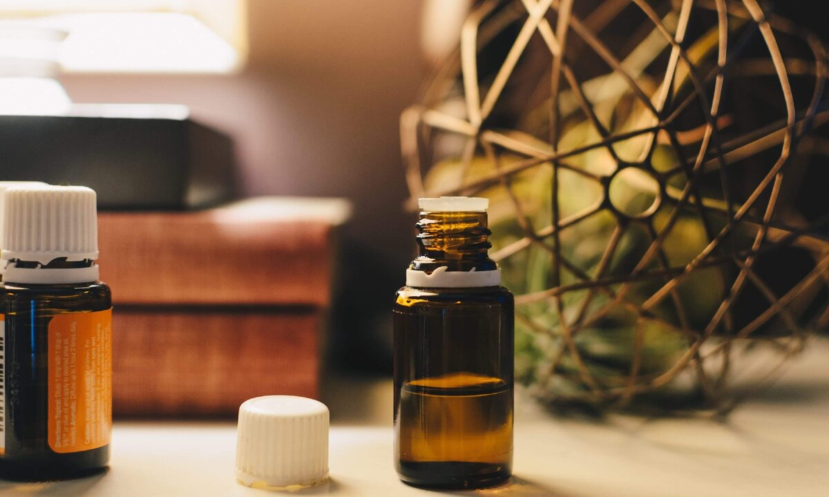 Источник: Unsplash.com