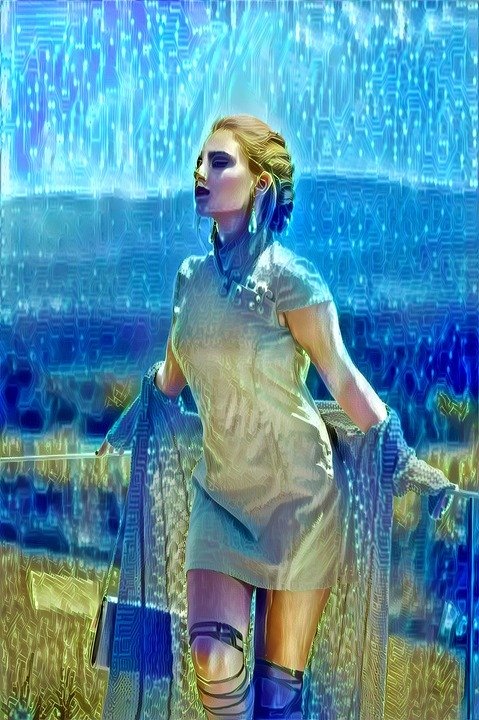 https://cdn.pixabay.com/photo/2018/04/13/17/06/woman-3317042_960_720.jpg