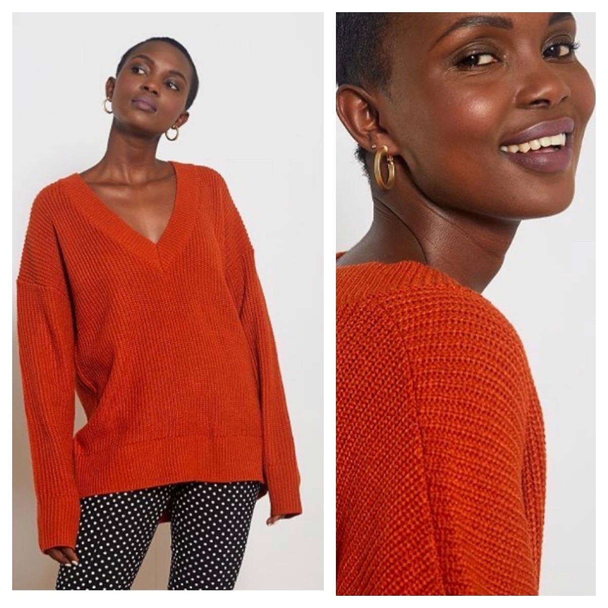 Источник :Kiabi.ru