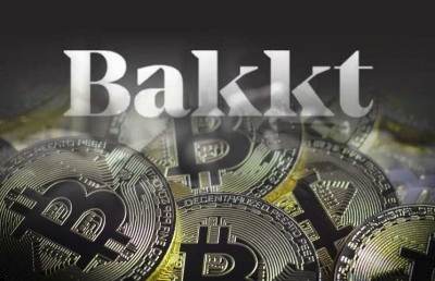 Источник: Яндекс Картинки
