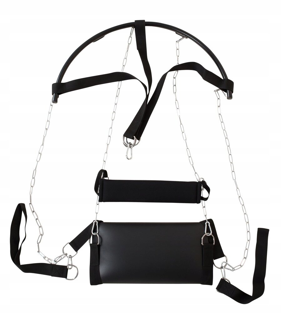 Качеля для секса