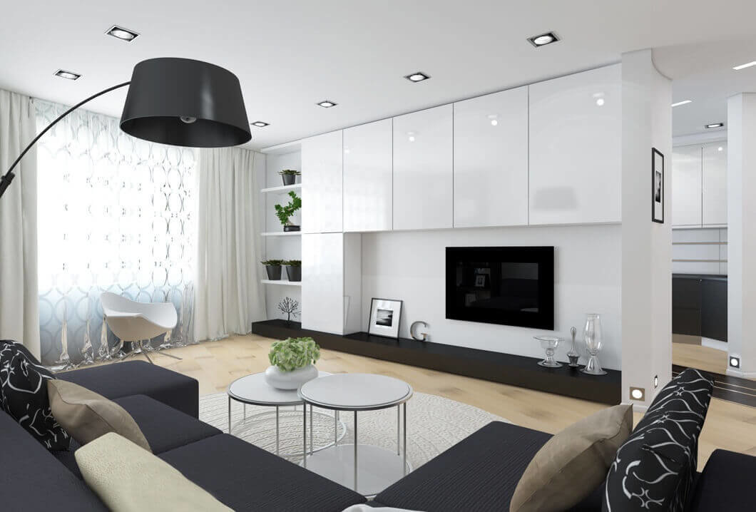 Источник Яндекс картинки