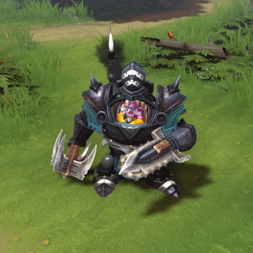 Источник: steamcommunity.com