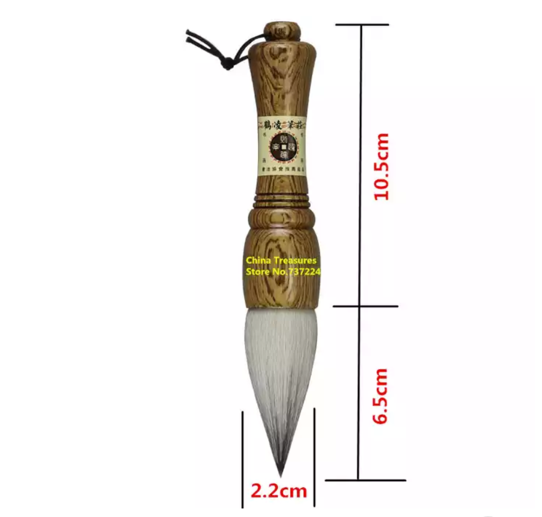 https://a.aliexpress.ru/_eKGeZy