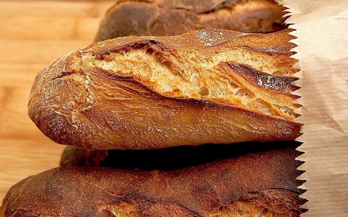 Фото: pixabay.com