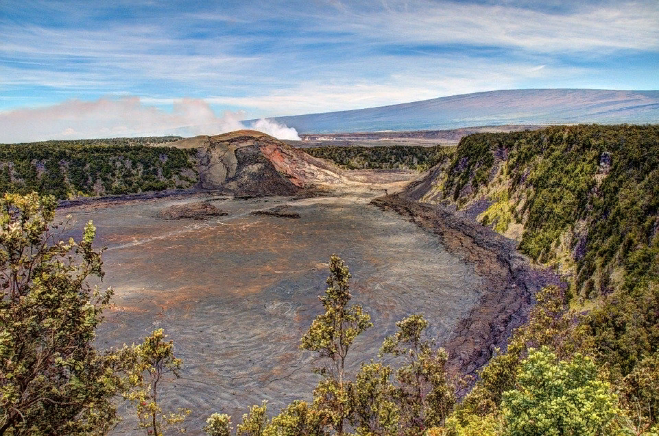 https://pixabay.com/ru/photos/килауэа-ики-кратер-гавайи-hdr-281131/