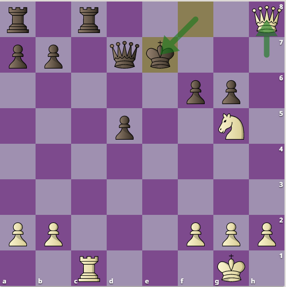 -2-3
