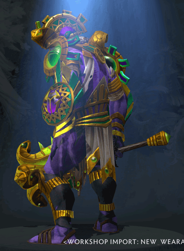 Источник: steamcommunity.com