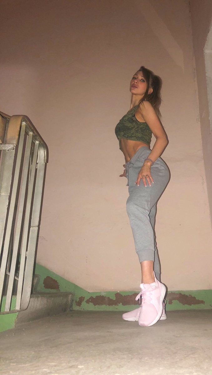 Приветствую,цветочки