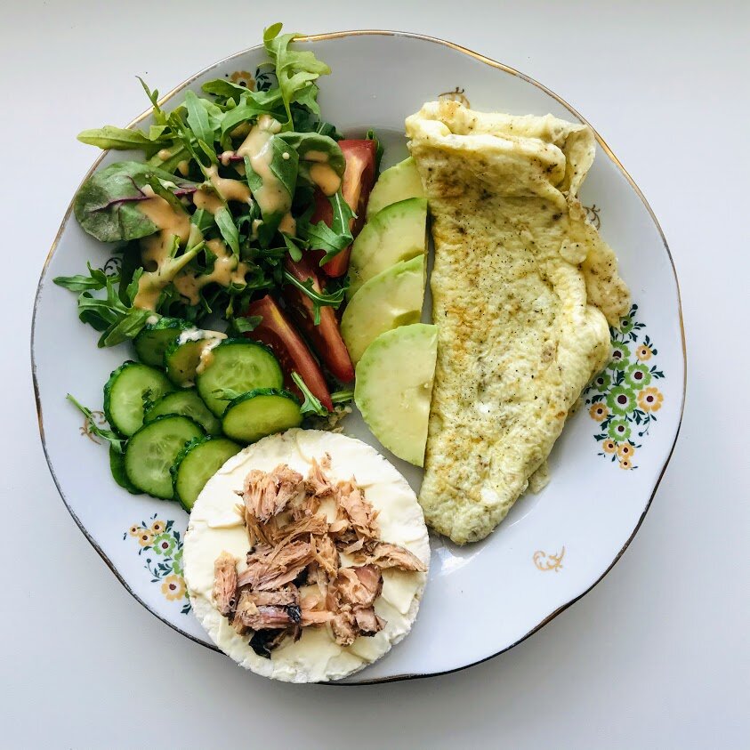 Листайте галерею — тут пошаговый рецепт с фото 👉