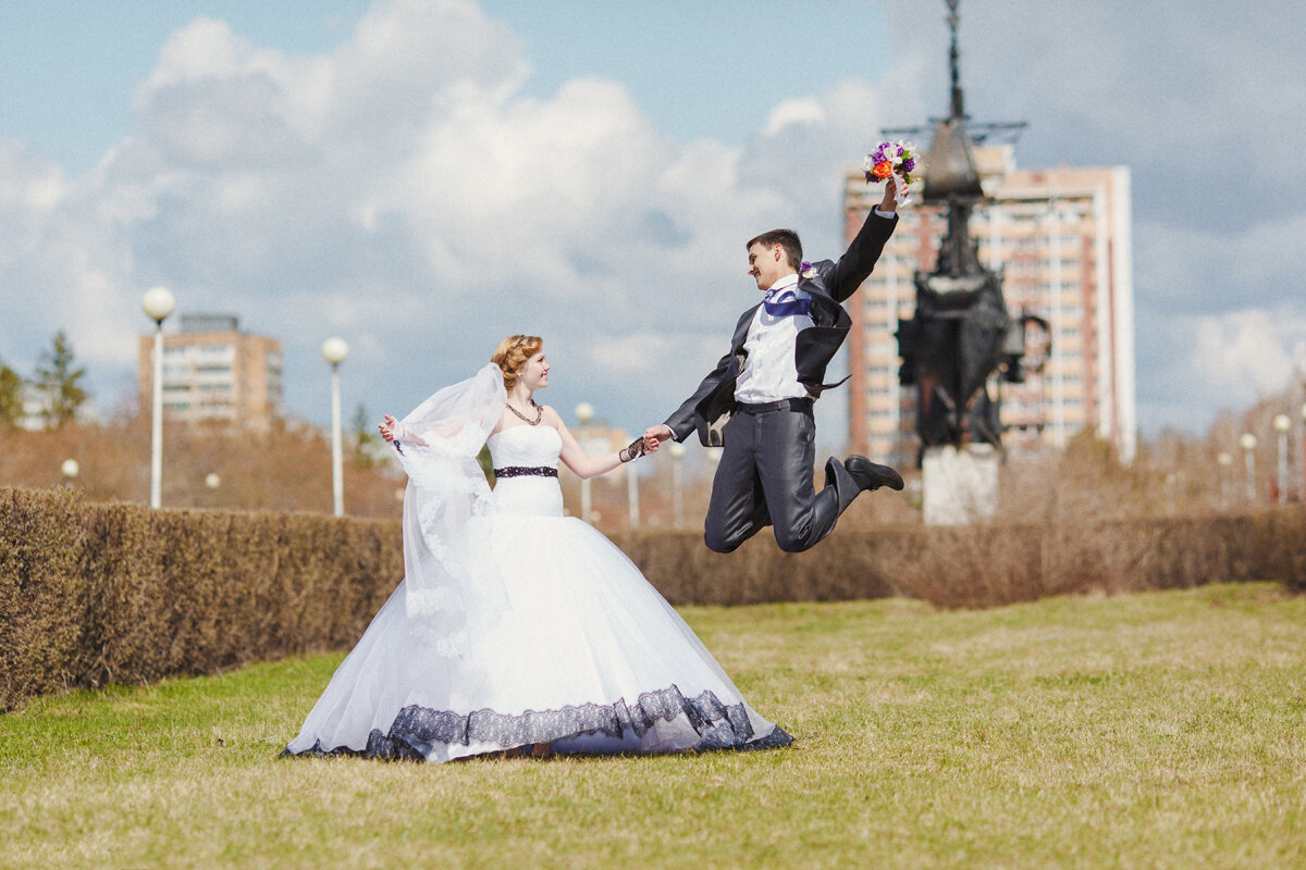 Свадебный фотограф москва. Александр Климов Тольятти. Свадебная фотосессия Тольятти. Панорамная съемка свадьбы. Тольятти фотосессия свадьбы.