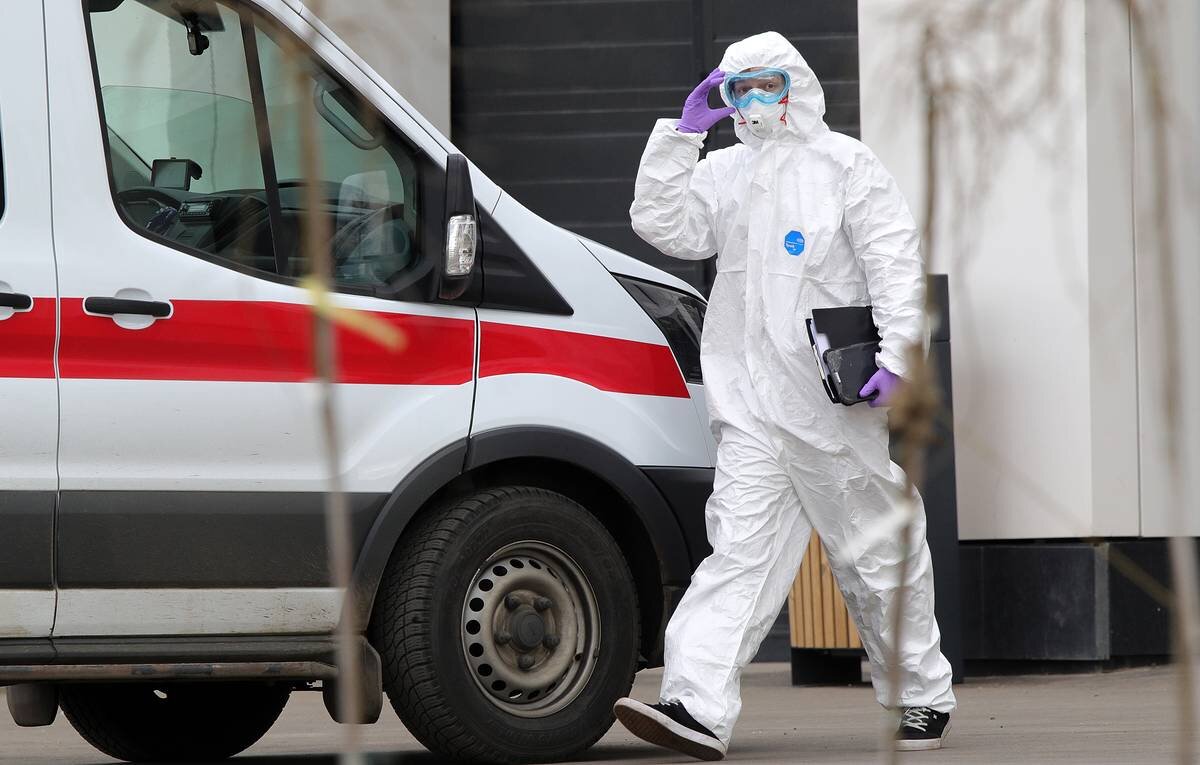 Фото: Яндекс Картинки