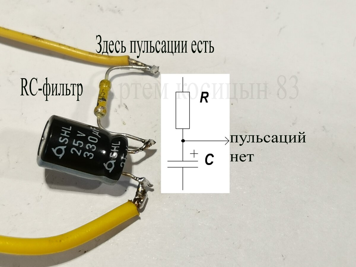 Чистка дроссельной заслонки: порядок действий