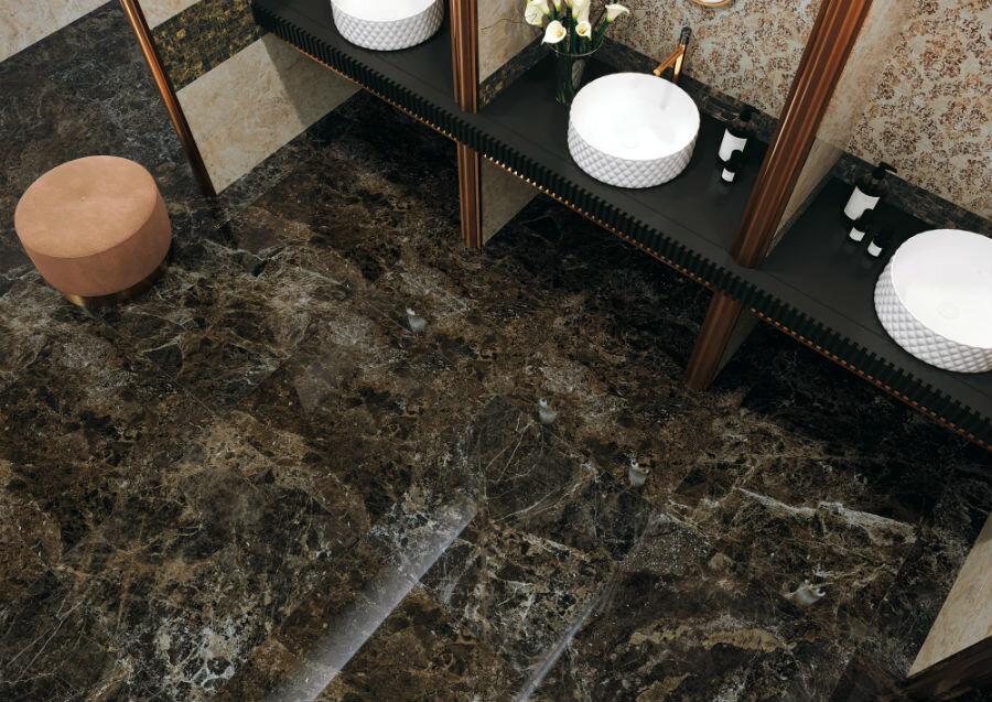 © Керамогранит.ру | 2006–2020
