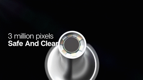 Инновации, изобретения, современные разработки, технологии будущего