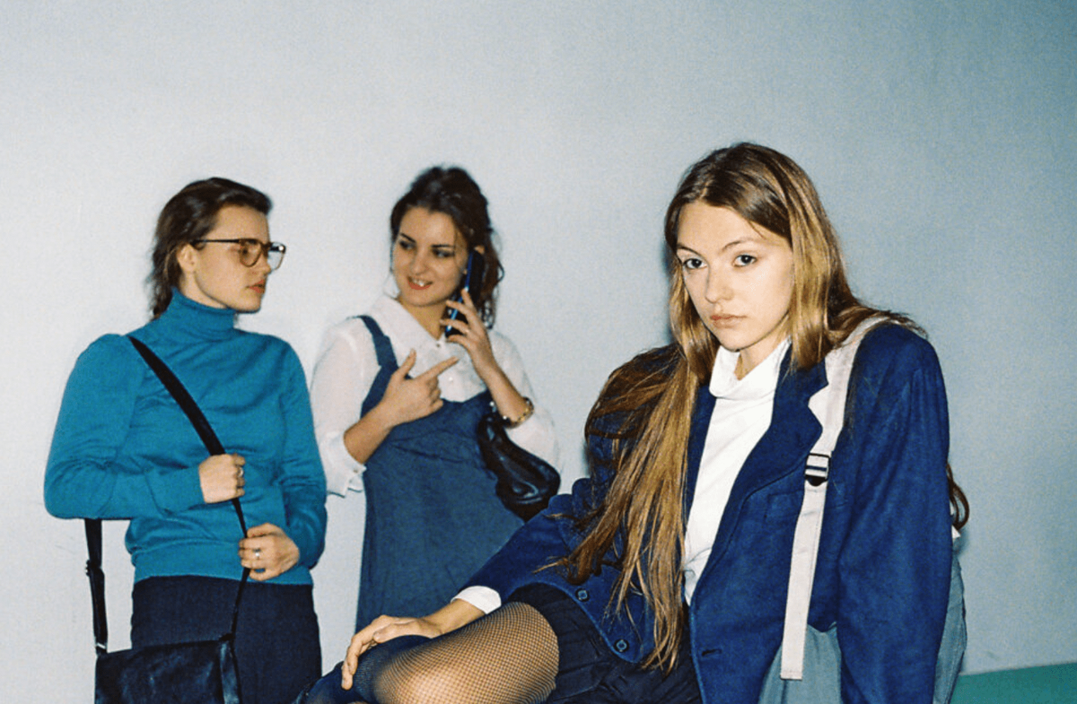 Фото - kot-de-azur.livejournal.com