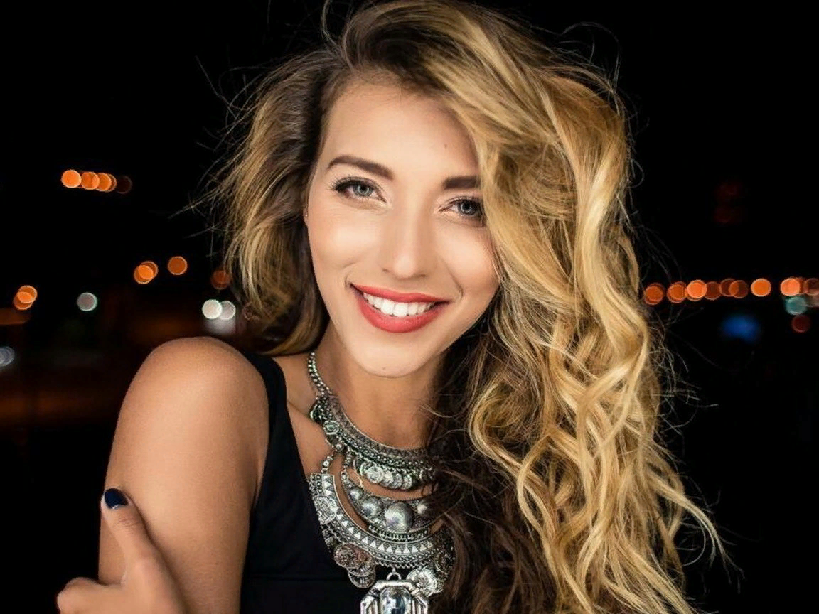 фото из открытых источников