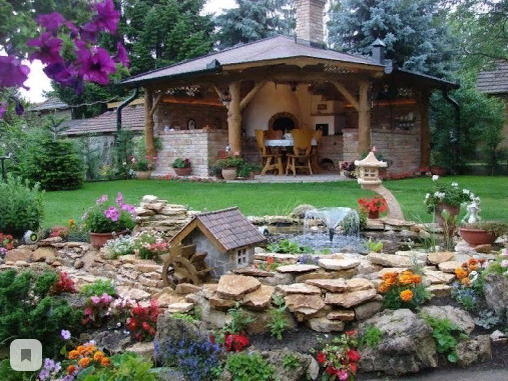 Приветствую, Вас дорогие мои читатели, вот и подошла к концу наша зима, самое время ехать на дачу как отдыхать, так и переделывать кучу дел, накопившихся за зиму. Есть ли у нас любители побывать на даче ? В данной подборке я покажу вам товары, которые я нашел на али экспрессе они по моему мнению, облегчат и приукрасят ваш сад. И так начнем.