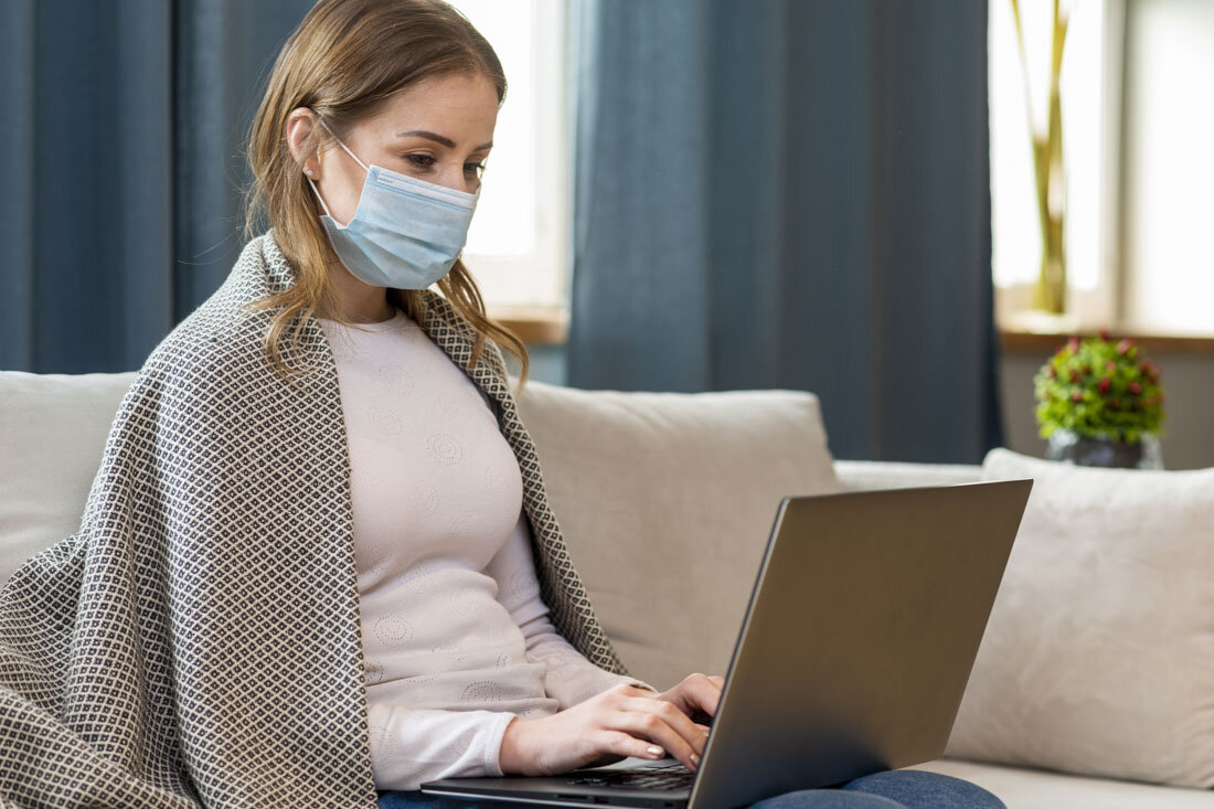 центр обновления виндовс. как почистить кэш на компьютере. табло хоккей. удаленный период. удаленный период.