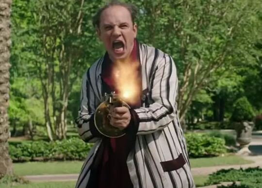 Источник: Яндекс.Картинки 