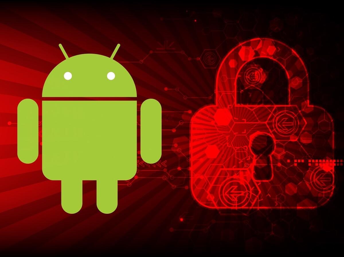 Вирусы на android. Андроид. Android вирус. Троян Android. Android устройства.