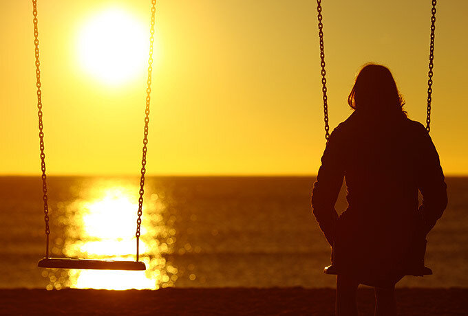 Источник: tumbler